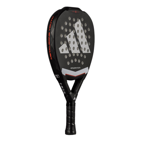 Pala Adidas Metalbone Youth 3.4 2025